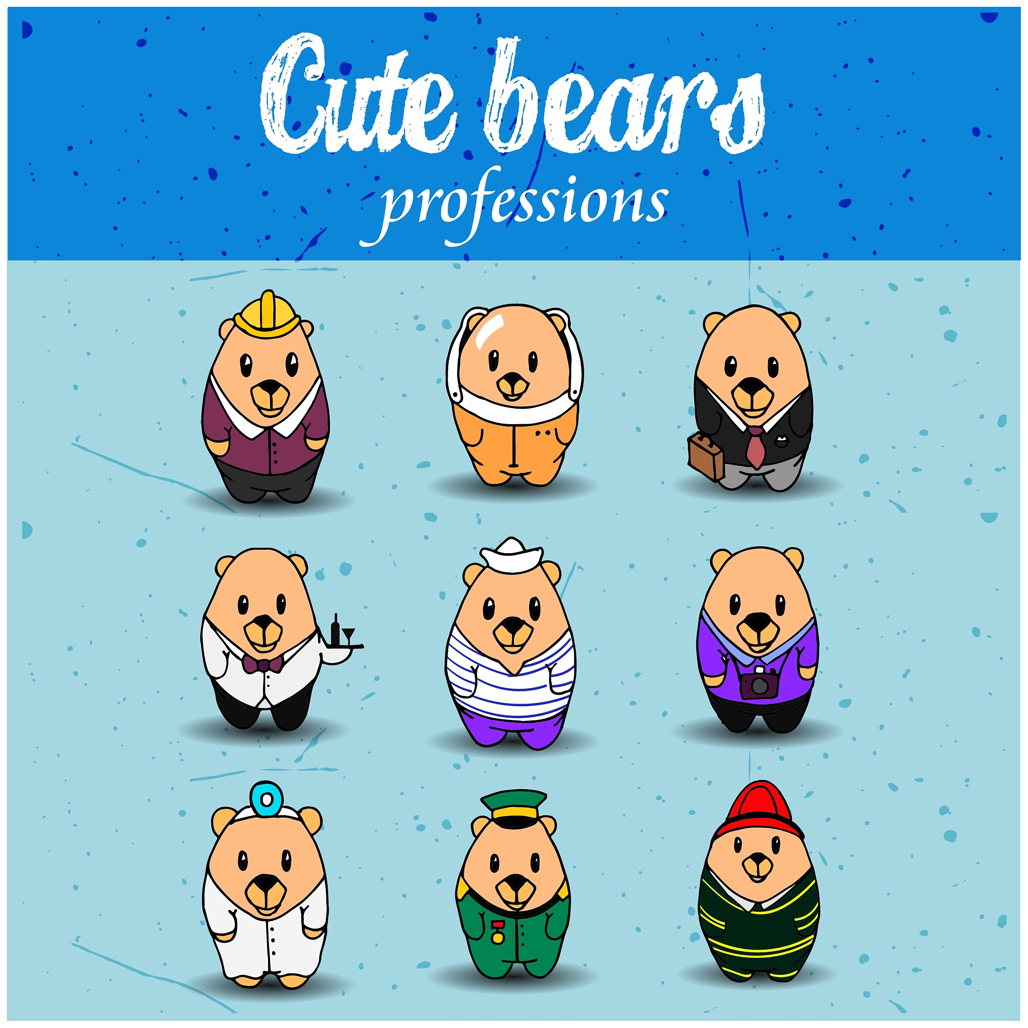 熊职称工程师评审流程及要求详解