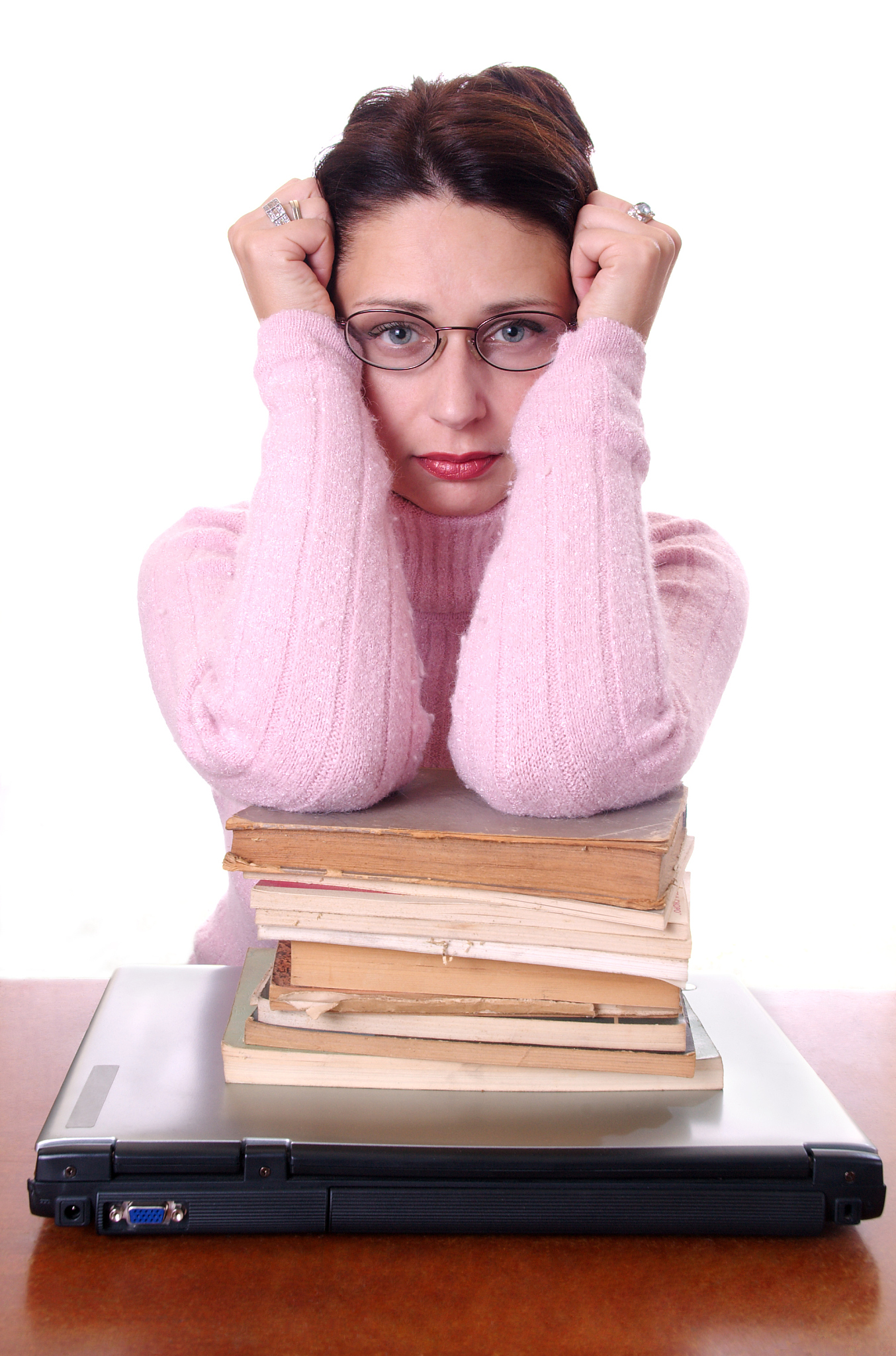 勤奋努力，渴望提升：XX大学奖学金申请理由