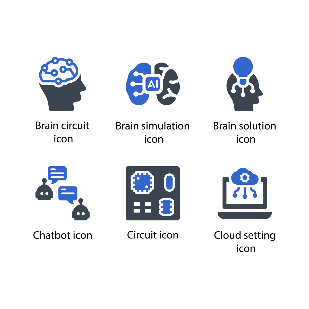 Can I Communicate with You in English?