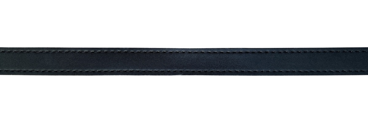 高光腰带和雾面腰带有什么不同