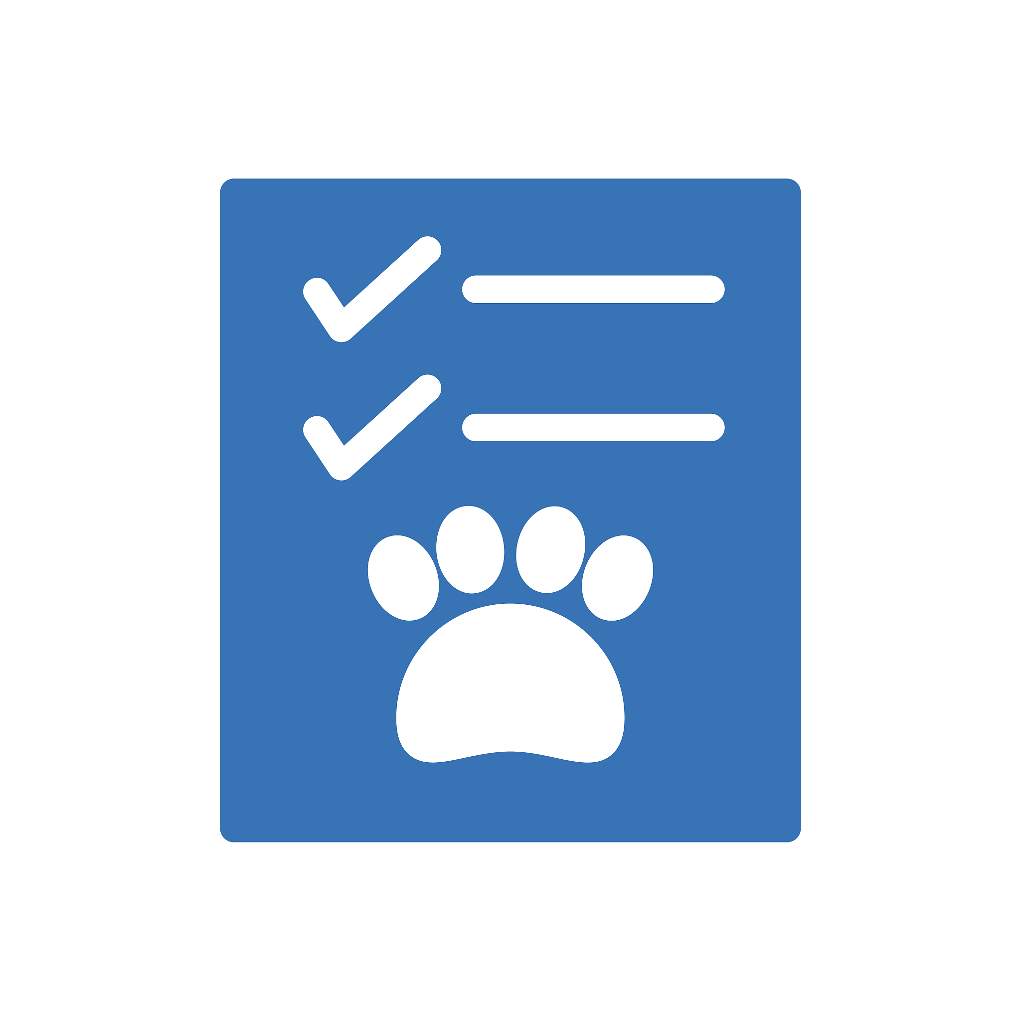 图像处理返回值 'hierarchy' 解释：层级矩阵的含义