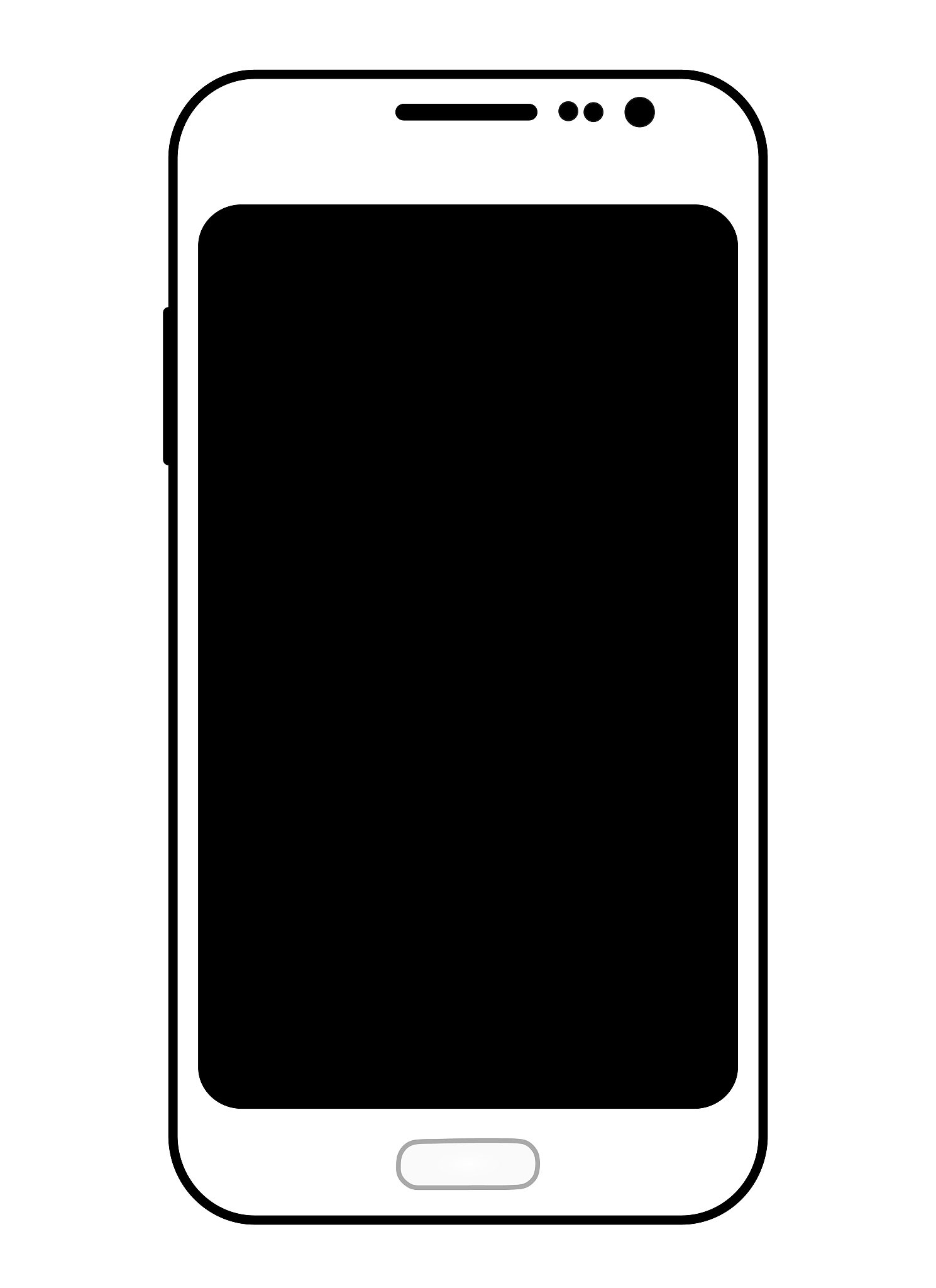 375dp812dp是多少英寸的手机屏幕