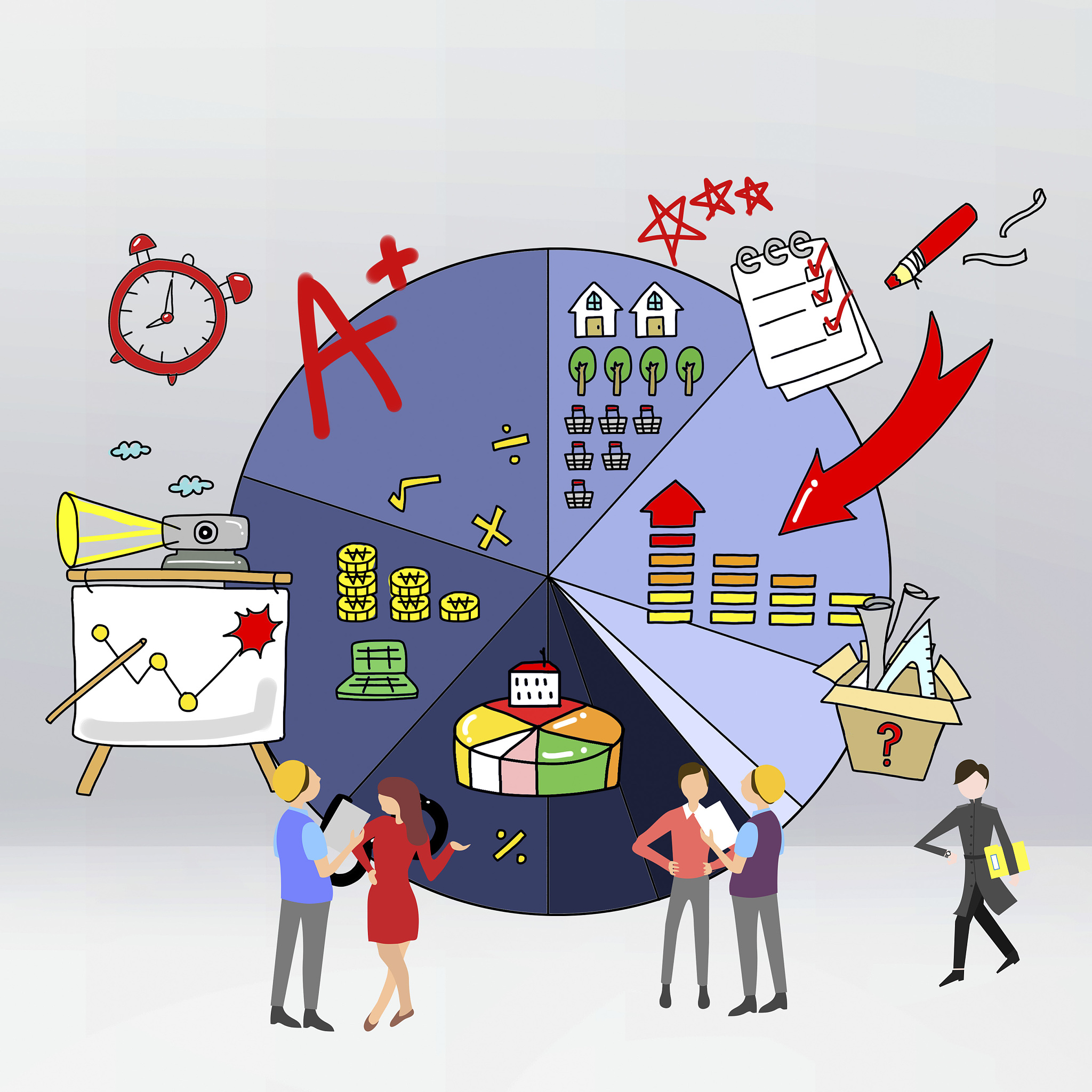 1 引言	111 问题提出	112 国内外研究动态	1121 关于国内人才流失原因的研究动态	1122 关于国外人才流失原因的研究动态	213 研究的主要内容	22 相关概念及理论综述	321 员工流失概念	322 员工流失相关理论	3221 双因素理论	3222 马斯洛需求层次理论	3223 成就需求理论	43 Z公司员工流失现状	531 Z公司介绍	532 Z公司员工流失情况	54 Z