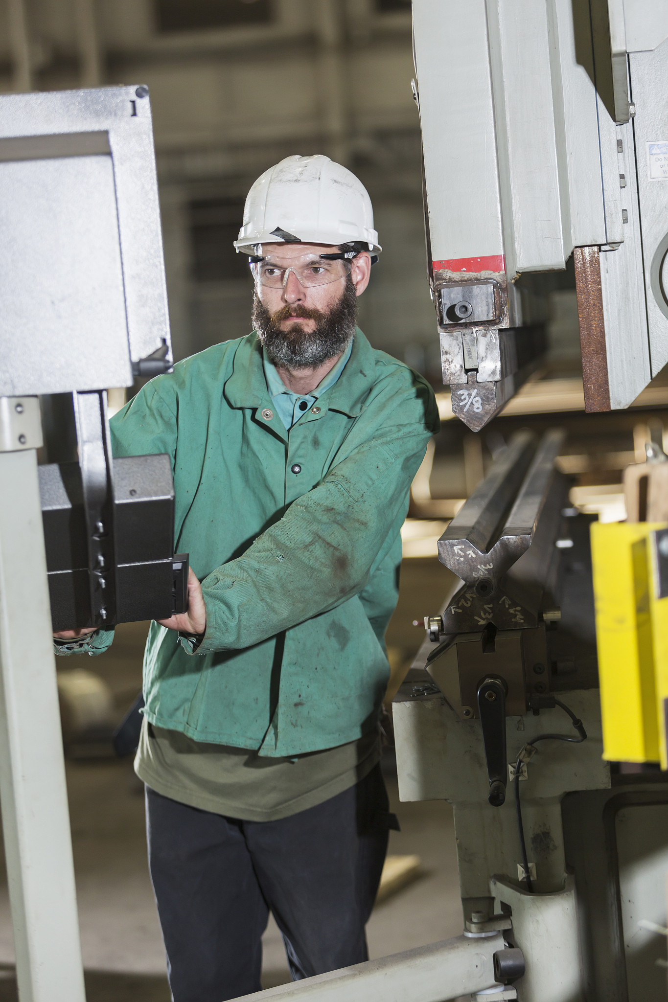 山西职业技术学院机电一体化技术专业怎么样