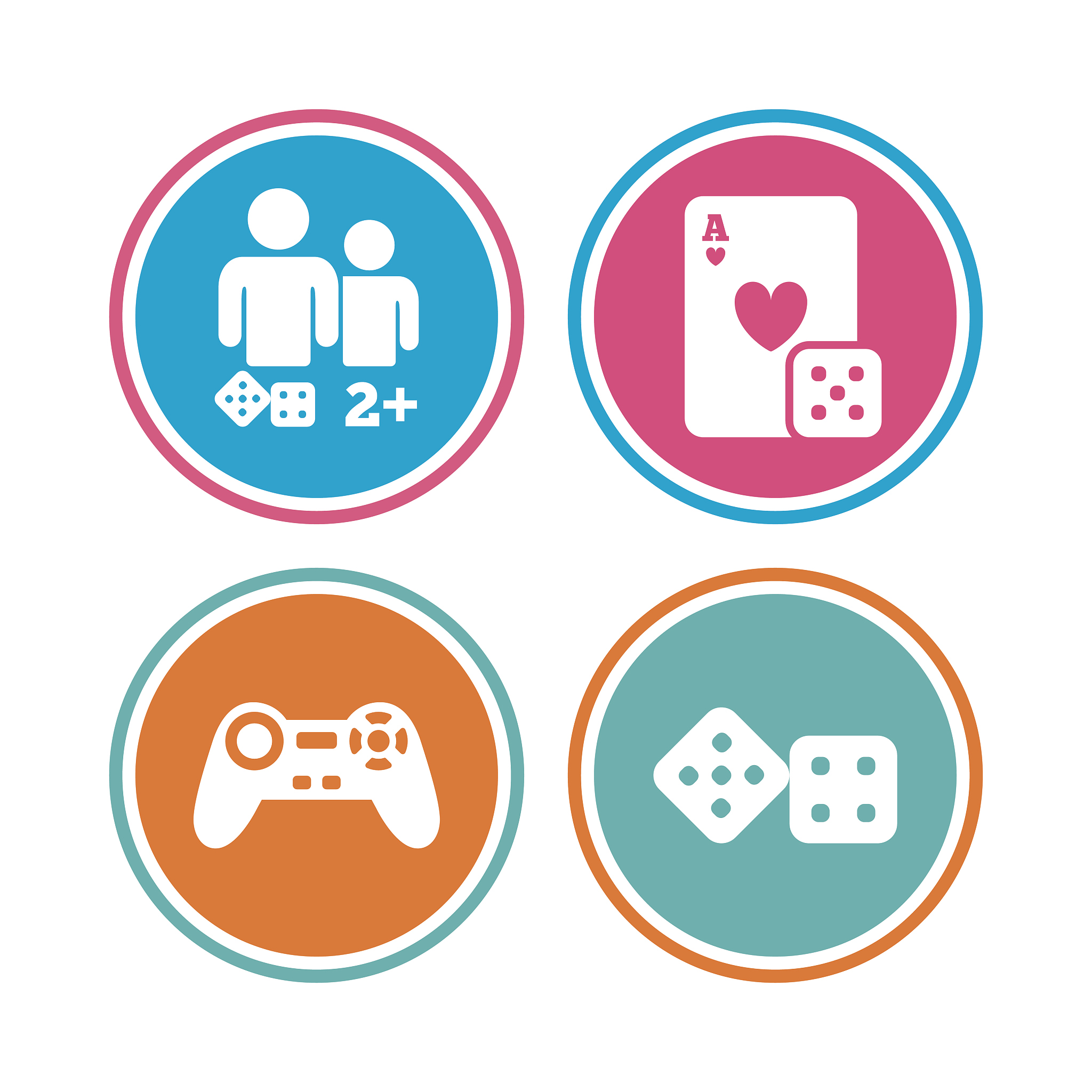 厦门软件职业技术学院软件技术专业就业前景：游戏开发技术方向