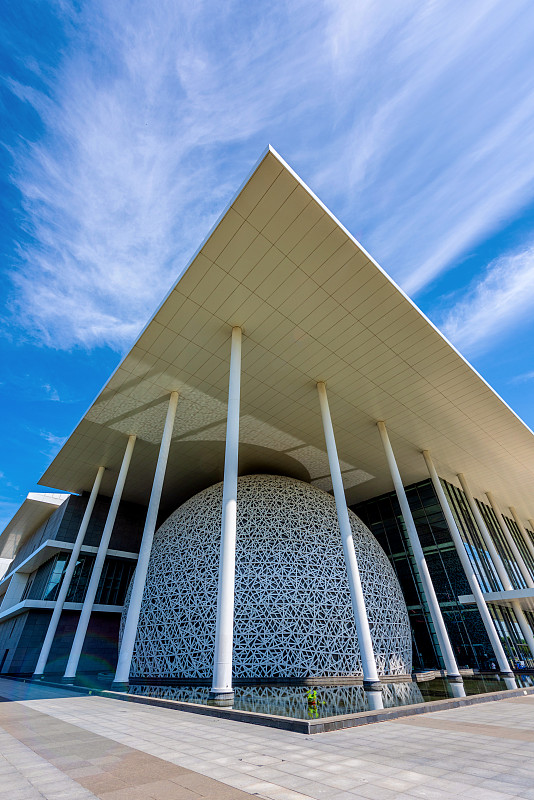 沈阳科技学院2022年地址在哪？