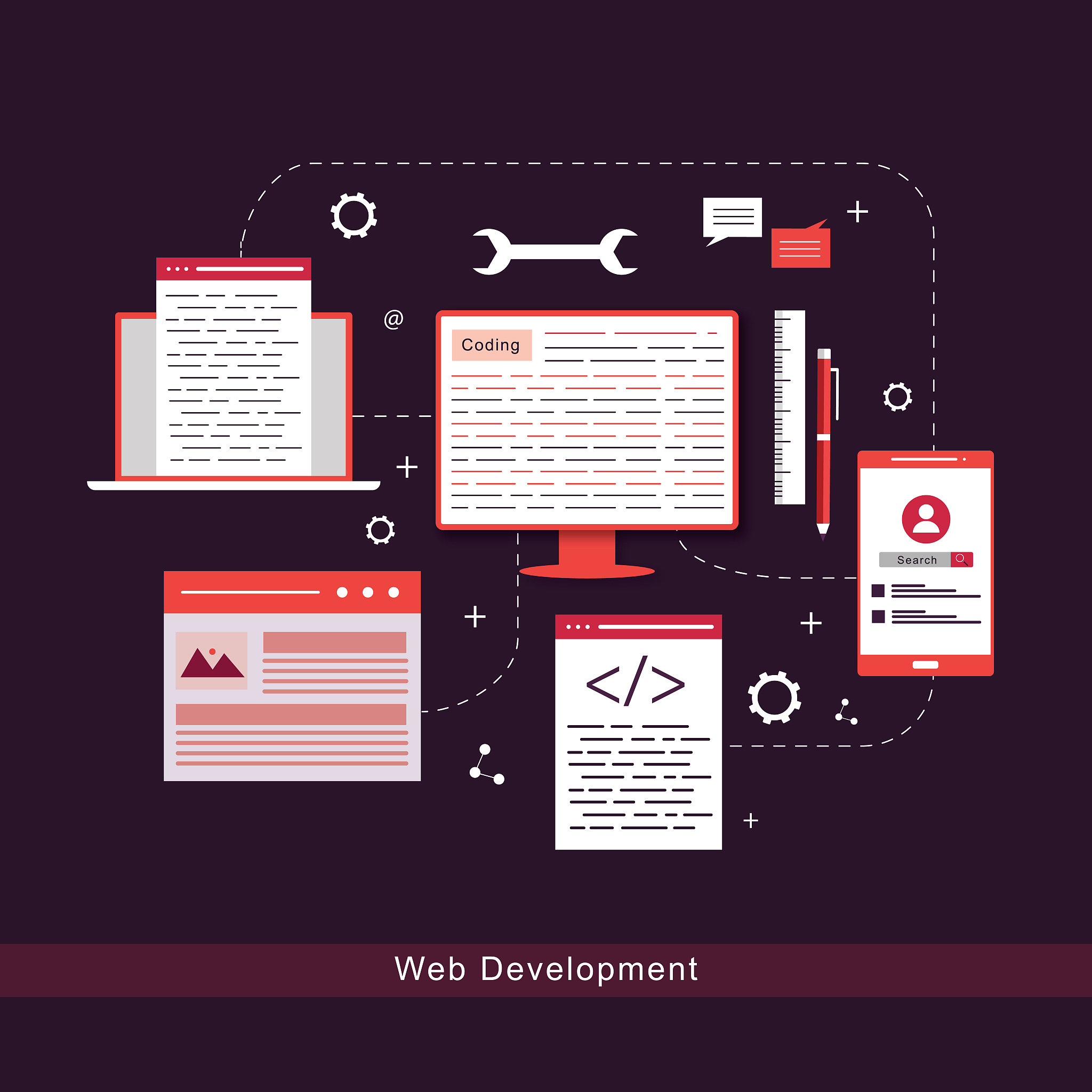 广西职业技术学院包装策划与设计专业优势怎么样发展前景好不好呢