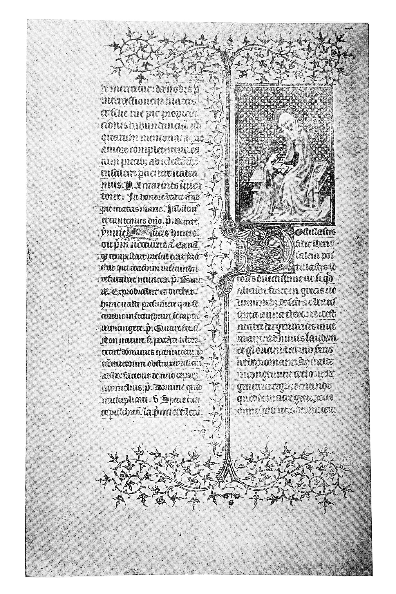 33、单选‏下列说法错误的是‍1分A《几何原本》讨论了无理数。B《几何原本》讨论了数论。C《几何原本》给出了全部正多面体的作法。D《几何原本》的内容只涉及到平面几何、立体几何。