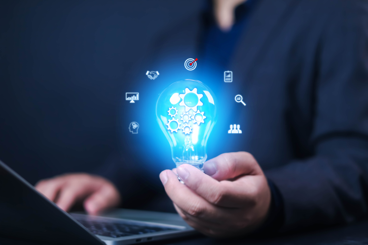 如何培养创造力？这门综合课程助你成为创意高手！