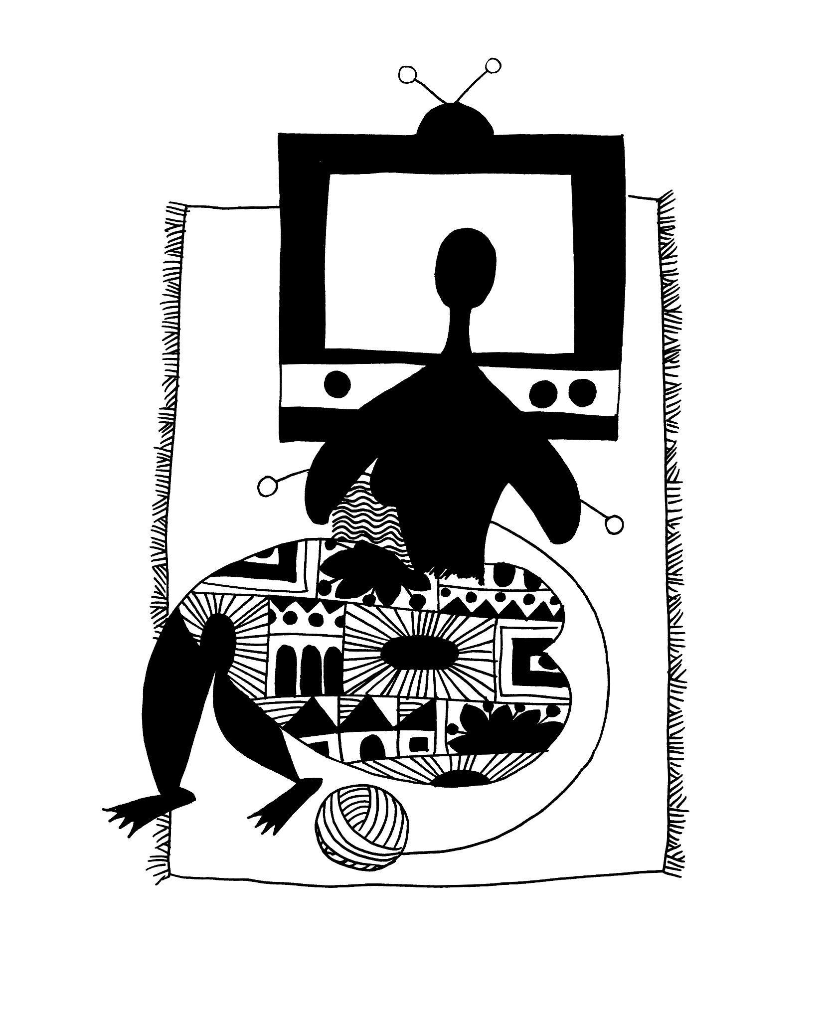 『我给你托底』是什么意思？详细解释及含义 - 300字以上