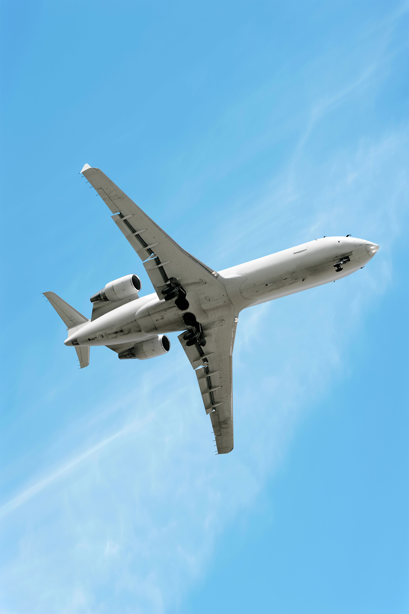 重庆的航空院校都有哪些专业？