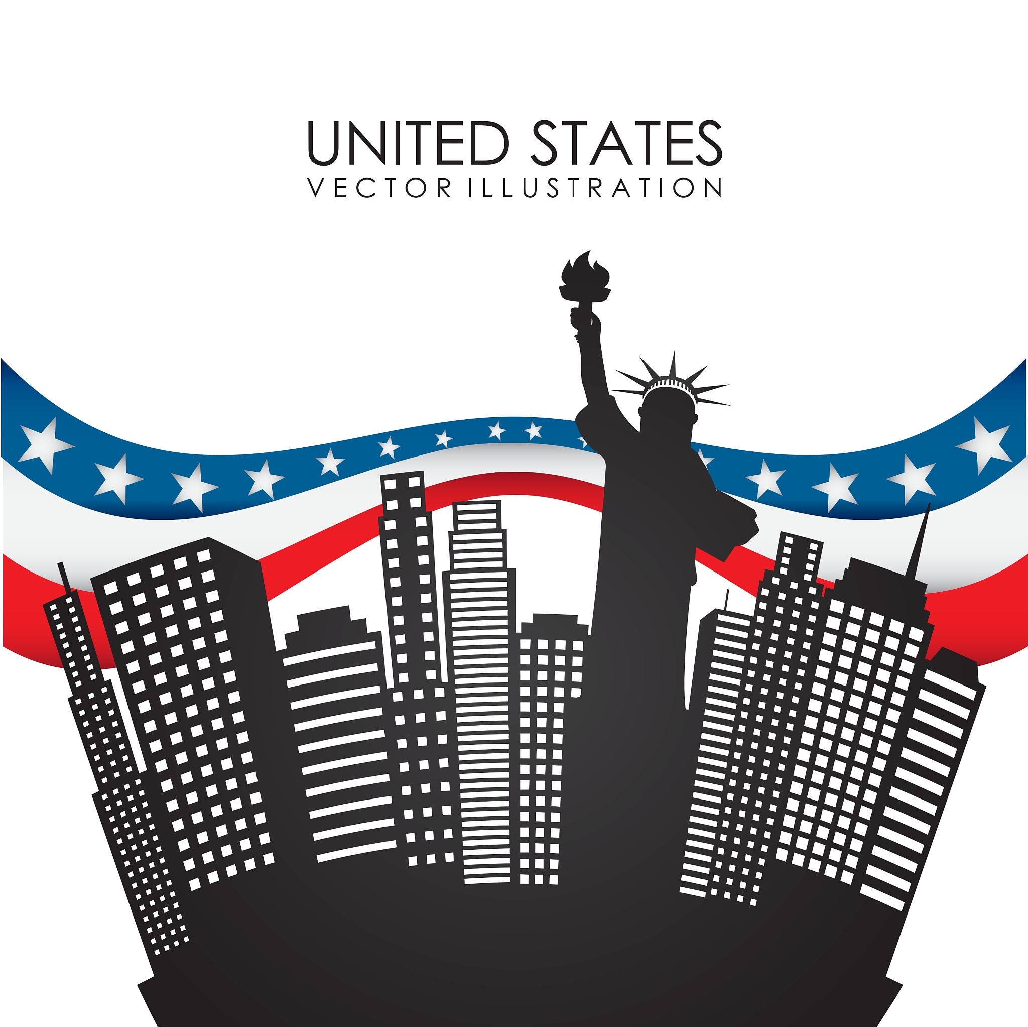 帮我润色：在美国历史的长河中移民问题备受争议。 两个多世纪前本杰明·富兰克林担心过多的德国移民会淹没美国占主导地位的英国文化。 在19世纪中叶爱尔兰移民被蔑视为懒惰的醉鬼更不用说他们是天主教徒了。 在世纪之交一波新移民的浪潮——波兰人、意大利人、俄罗斯犹太人——被认为过往不同无法融入美国的生活。 如今人们对来自拉丁美洲和亚洲的移民产生了同样的担忧但目前的对移民持批评态度的人和他们在以前的时代一样都