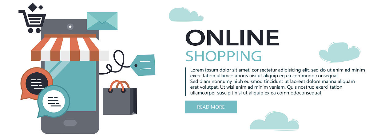 延川县高中生手机使用偏娱乐化：87.6% 学生将手机视为休闲方式