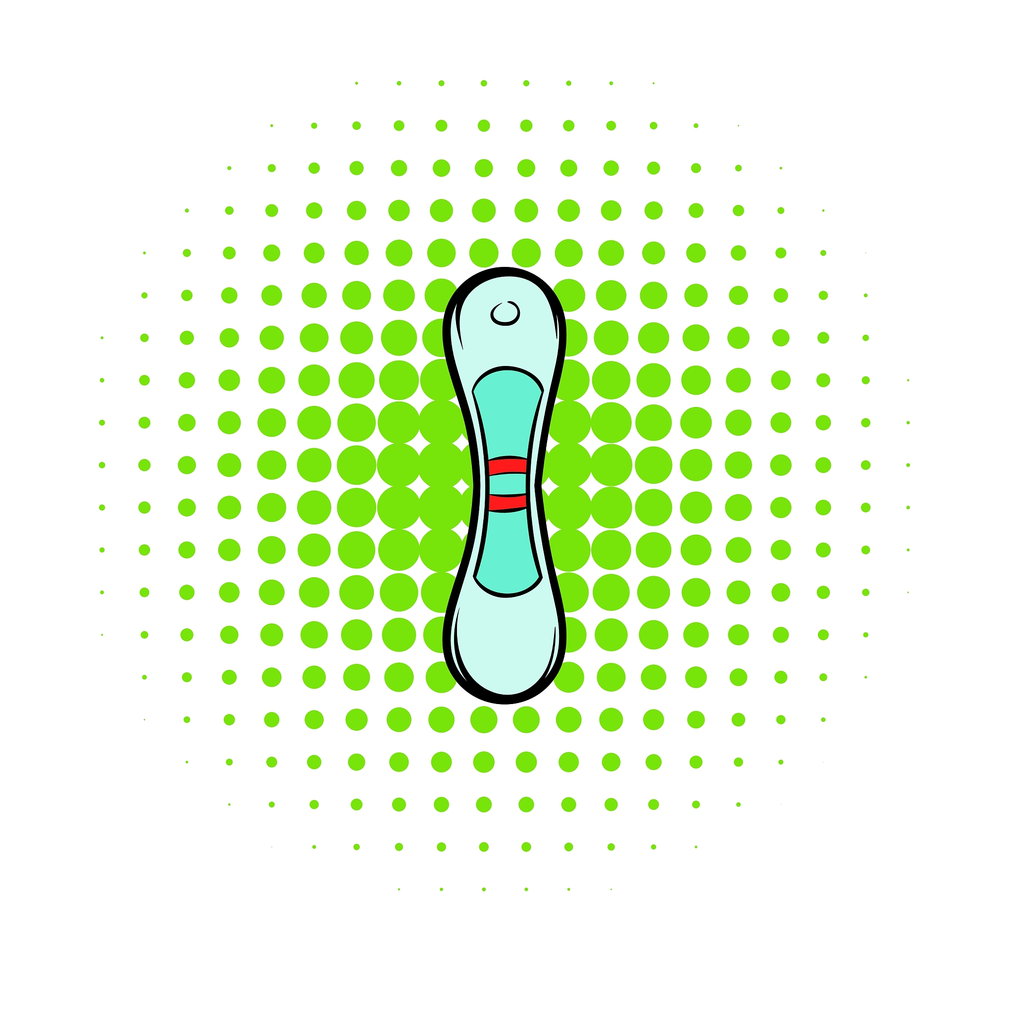 孕检假时长：公司规定多少小时？