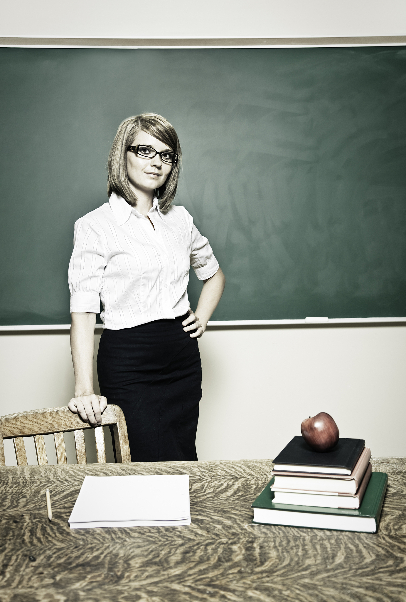 成都石化工业学校2021年招生专业有哪些