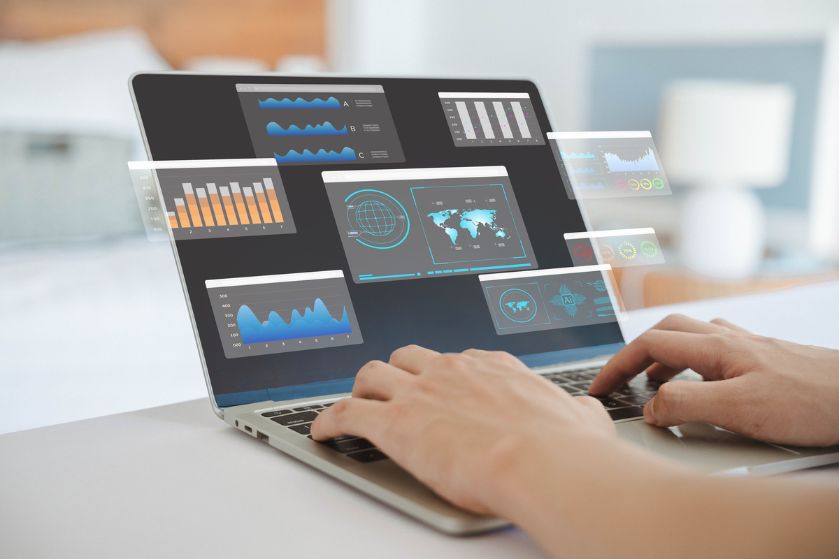 外媒motherboard报道是什么