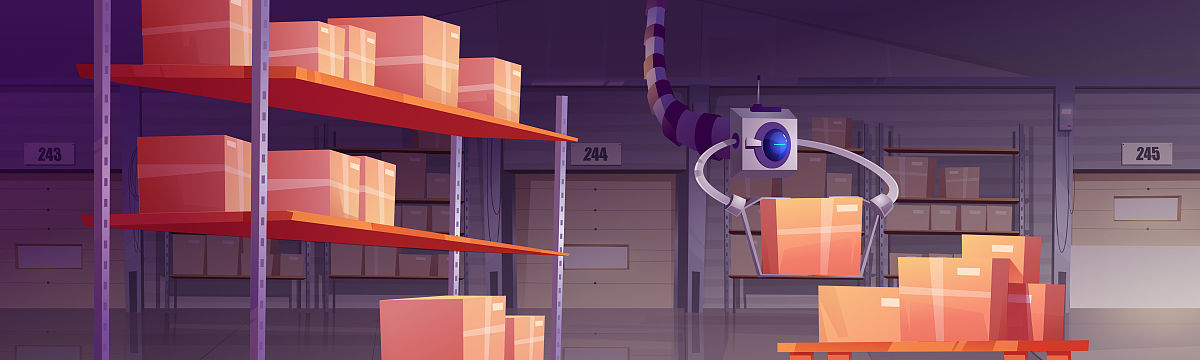 四川工程职业技术学院机电一体化技术(专科)专业介绍 - 培养高素质机电人才