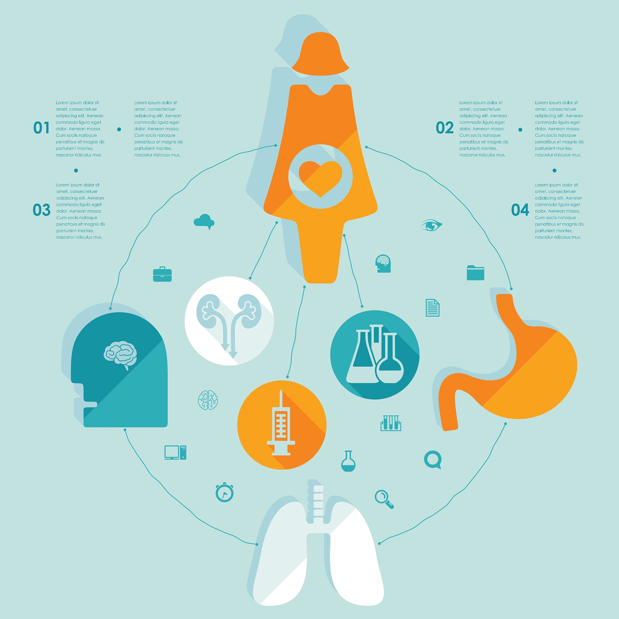 AI心理健康评估：快速、精准、个性化的解决方案