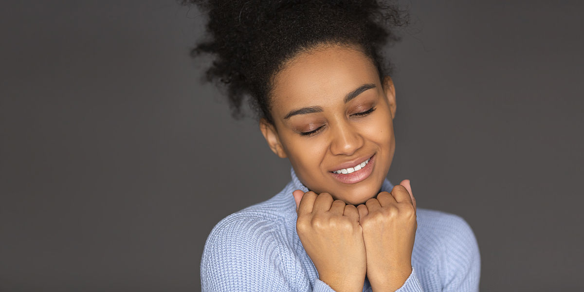 内江幼师学校数学教育专业招生