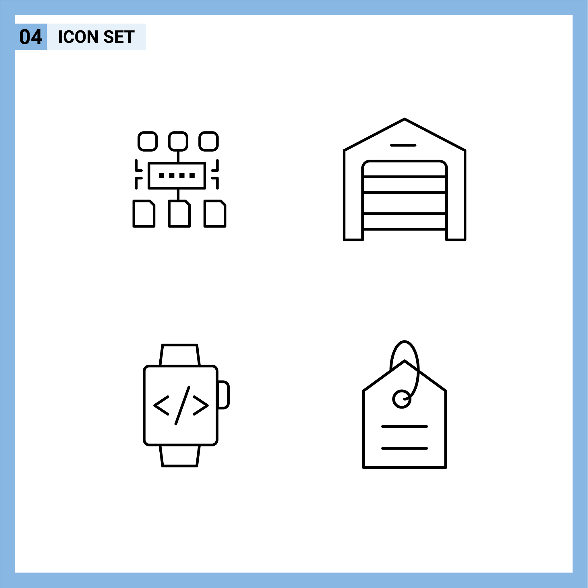 仓库系统中的域、排、列、层、格 组合算法公式