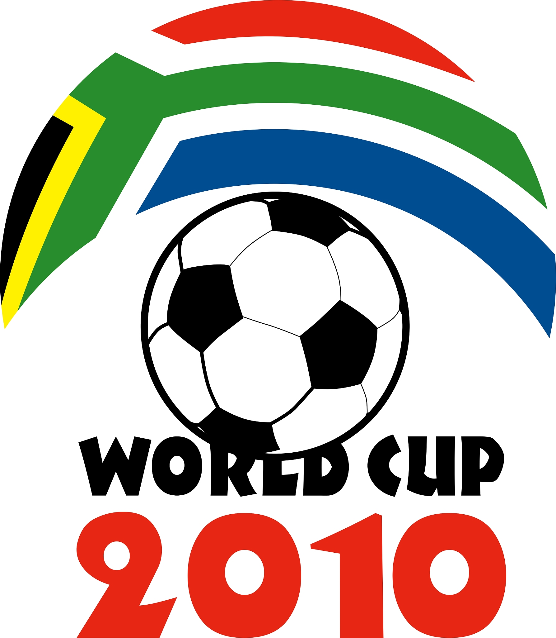 南非国家足球队历史：荣誉、国际赛事与世界杯征程