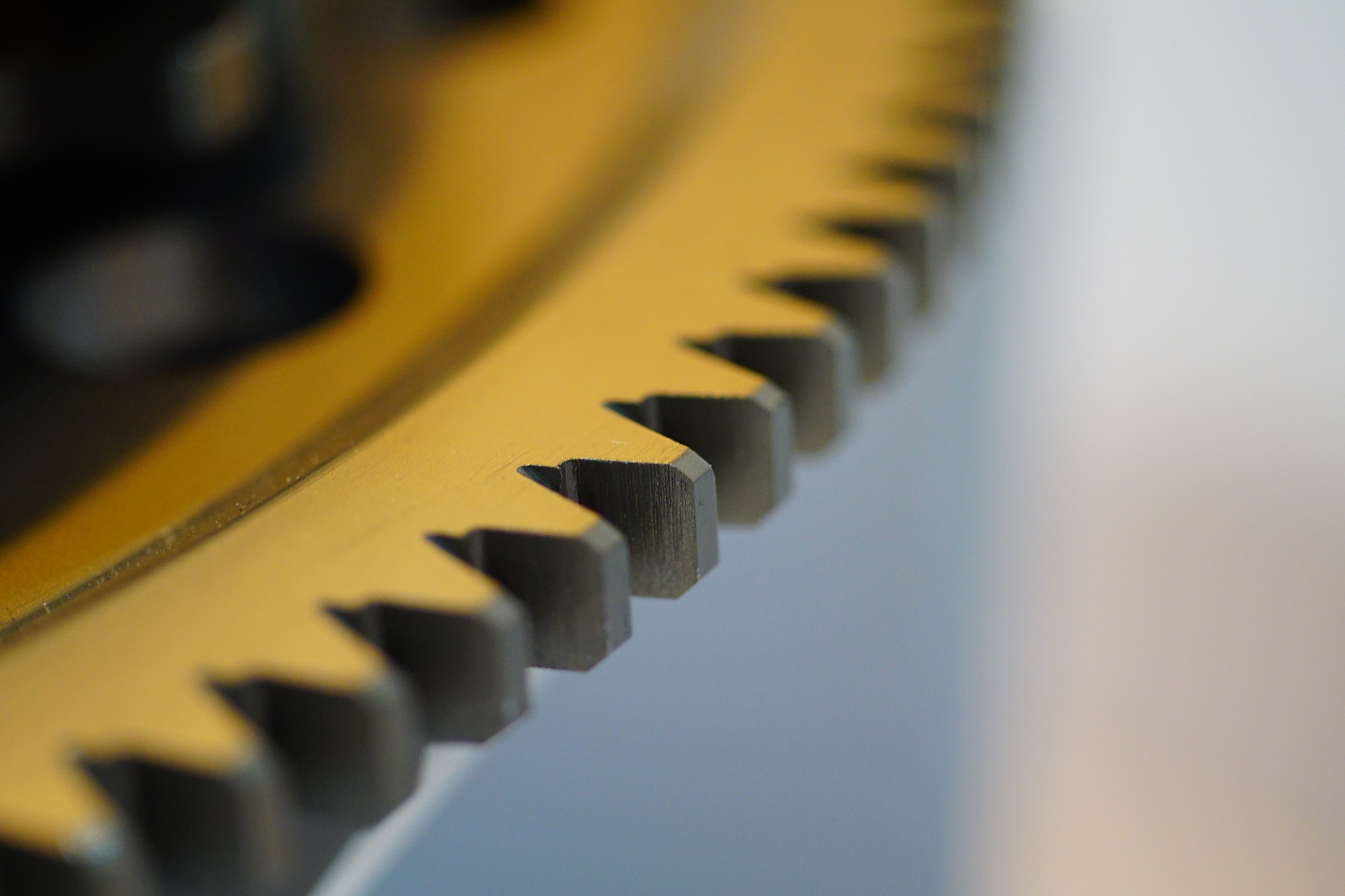 什么是标准工作票