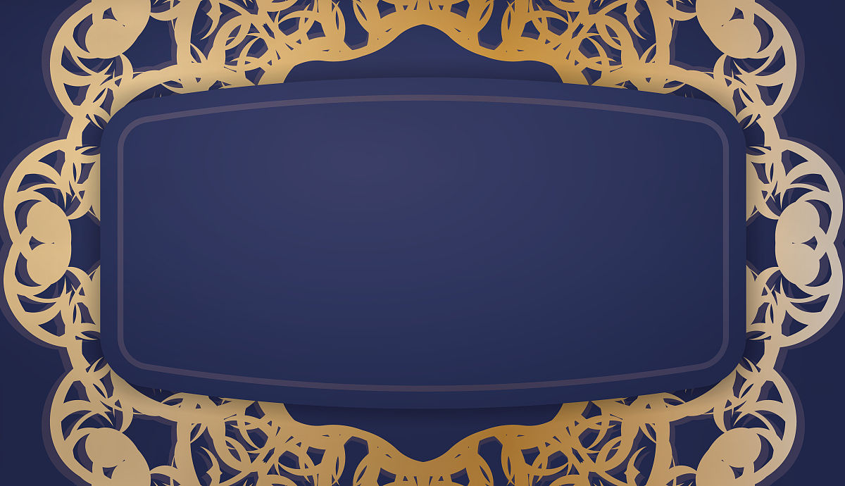 学生会举办校园歌手比赛做一个报名网站HTML语言来写。要求：网页背景淡蓝色分布居中美观一点年级带下拉框；以本地图片A为背景