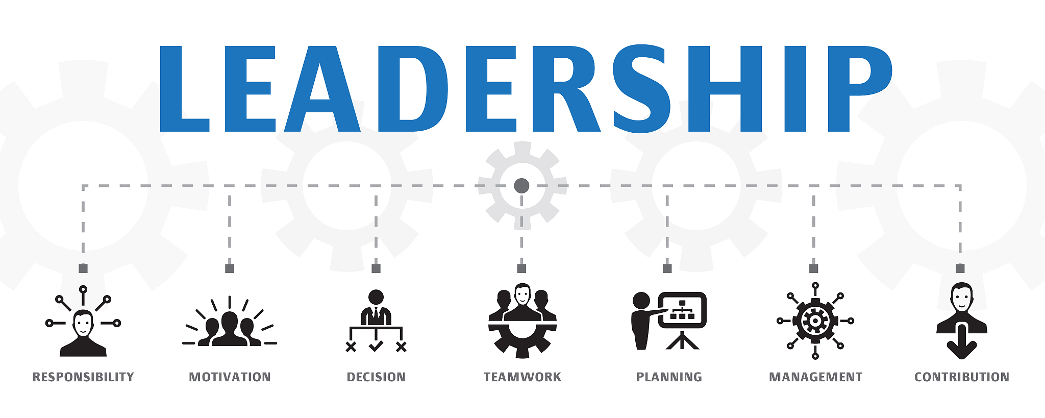 帮我写防火墙开发程序员转正申请中的主要优势、主要不足、发展建议三个部分