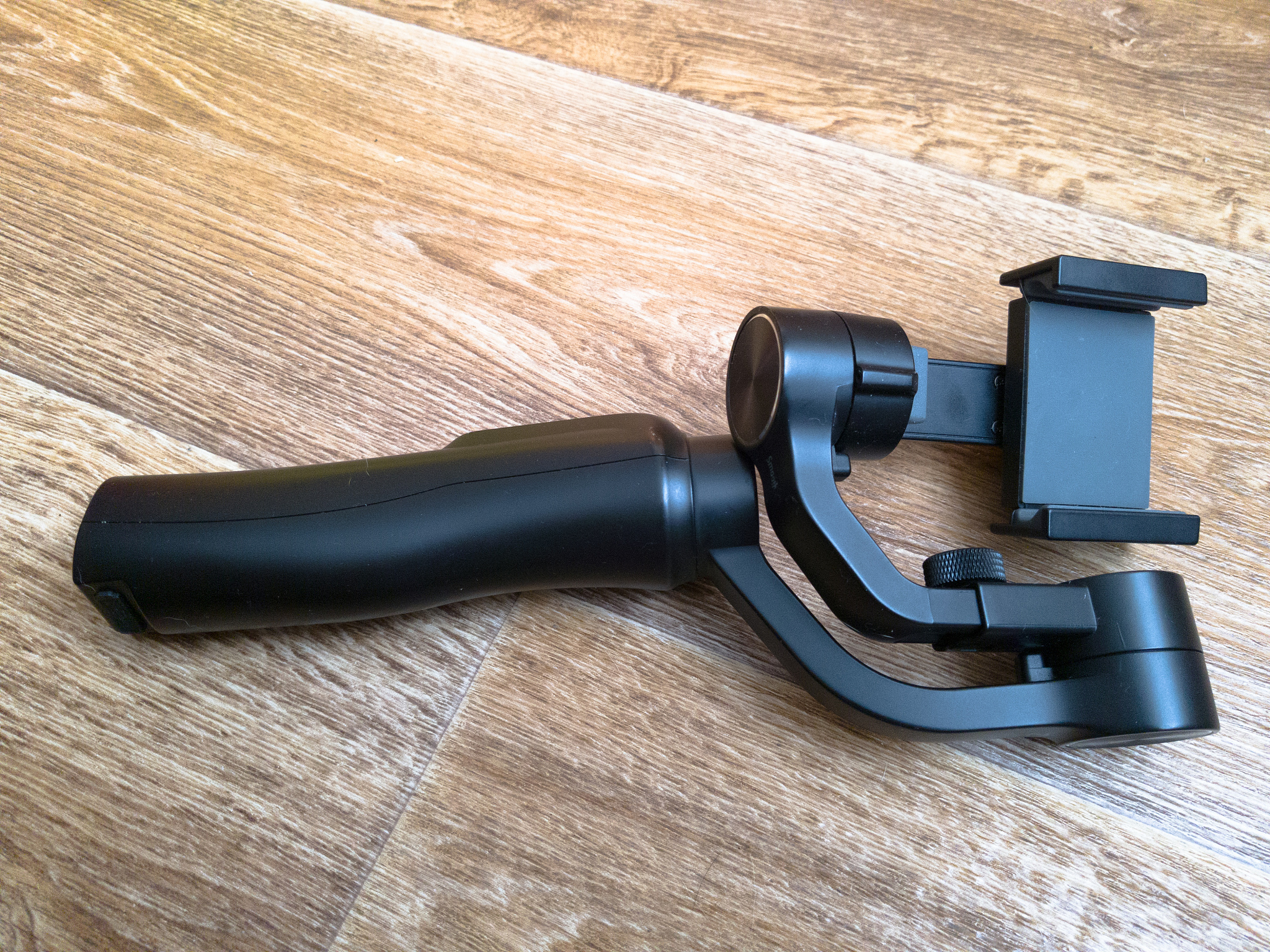 整脊枪正骨枪和筋膜枪的区别？