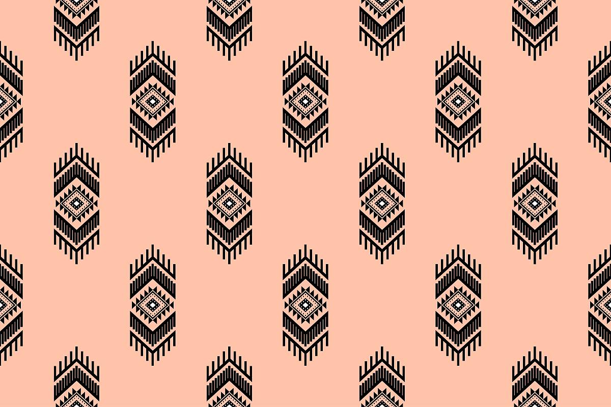 文山州民族职业技术学校2021年招生专业有哪些