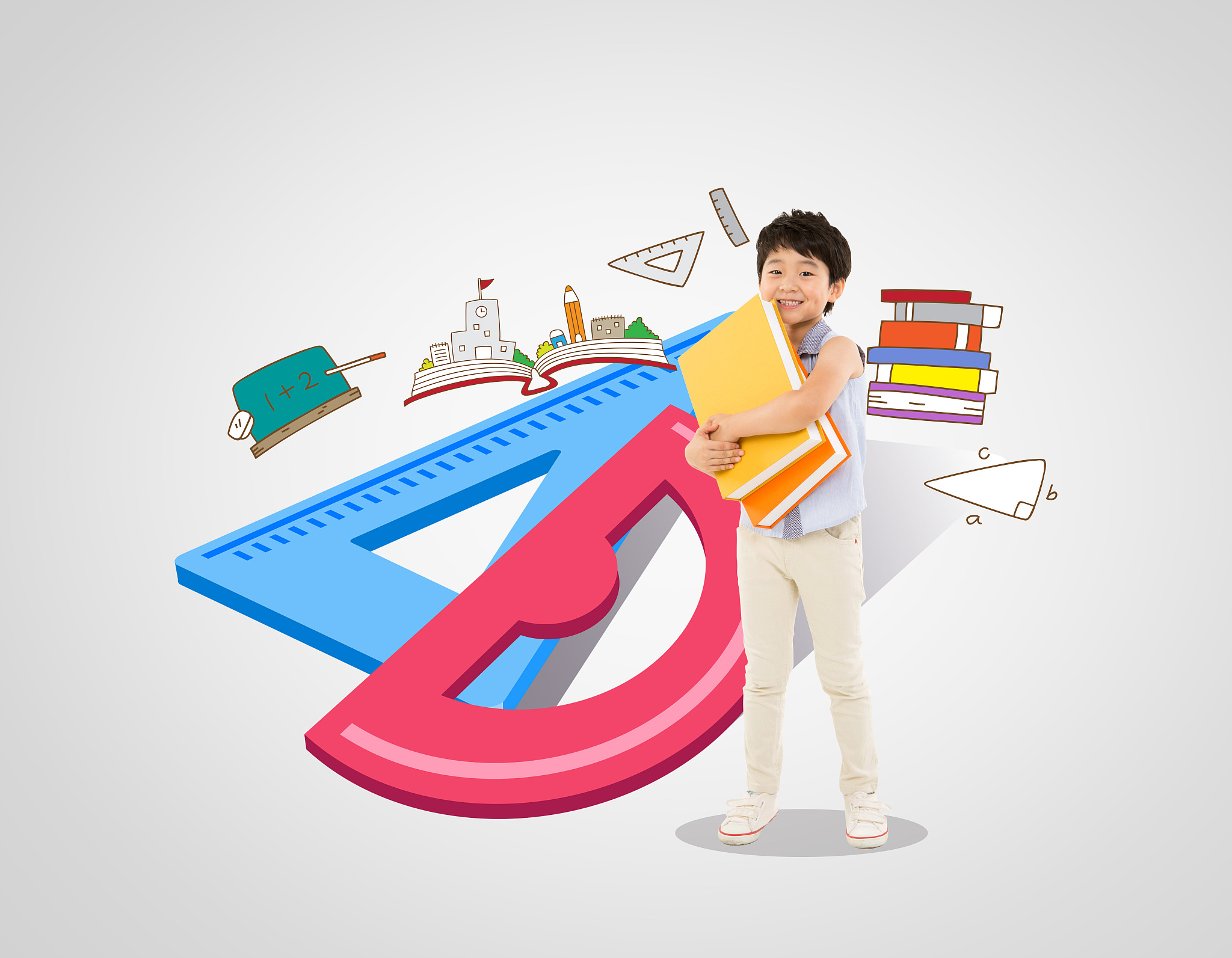 education