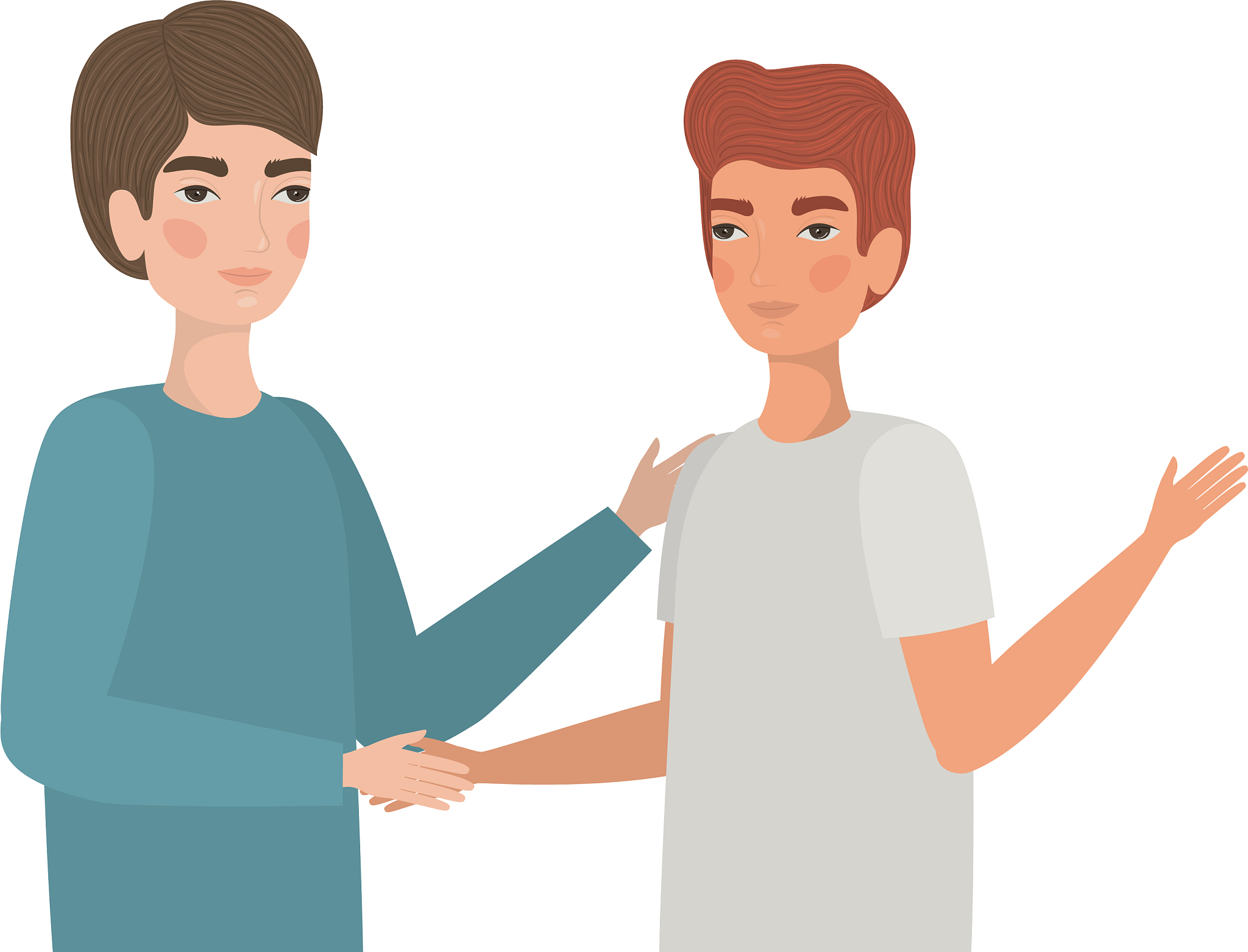 梧州艺术设计学校2022年招生简章好不好