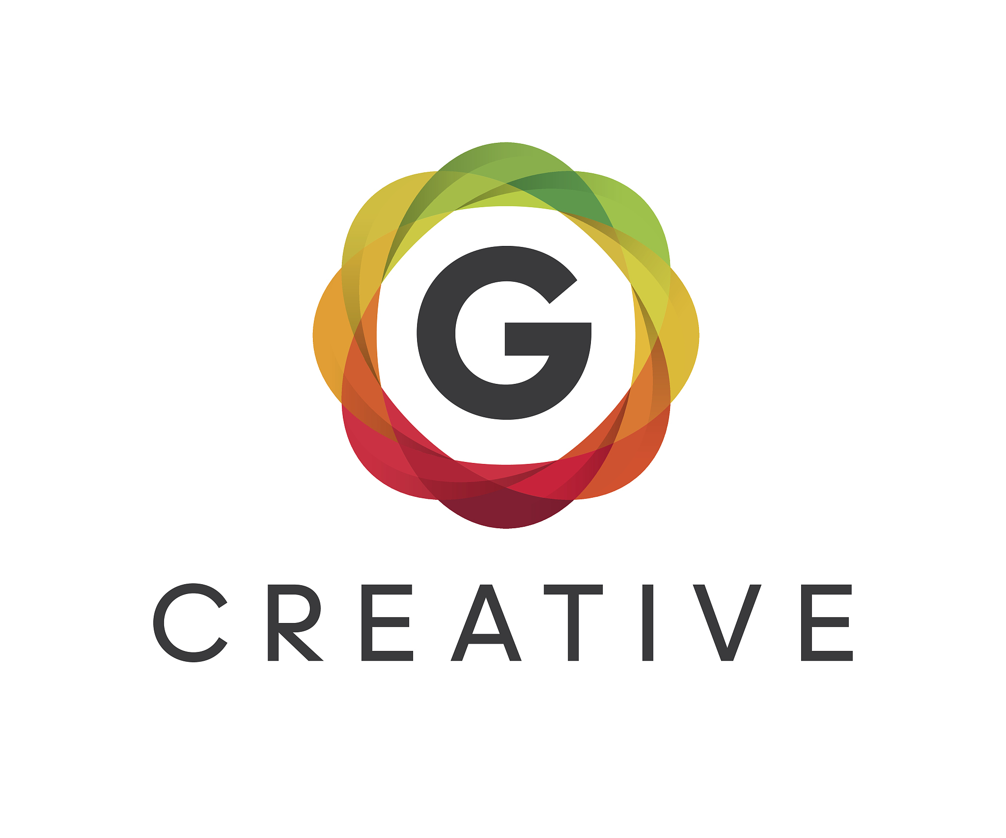 alphabet vector icon