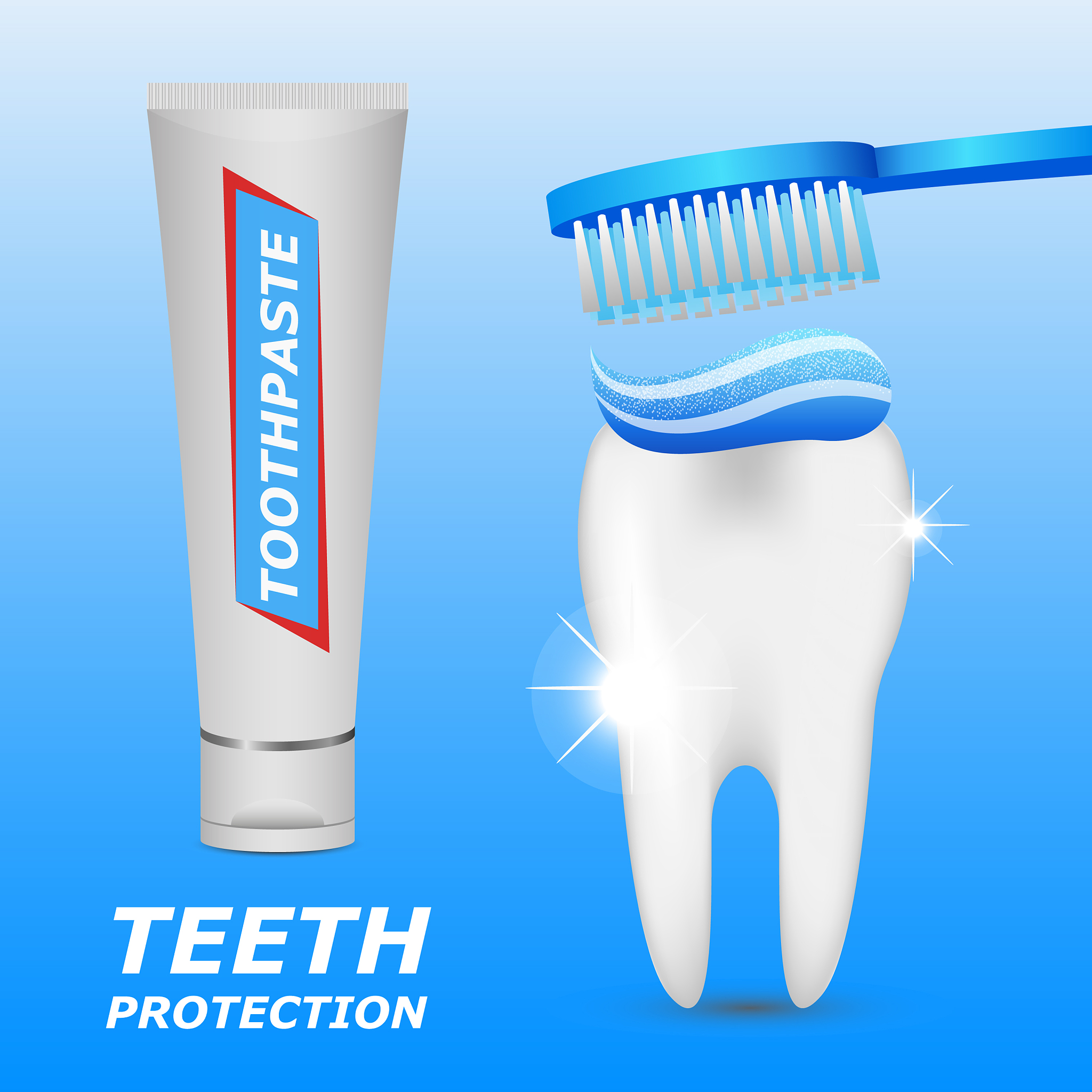 屈臣氏牙线棒试用报告：清洁牙齿，清爽口腔