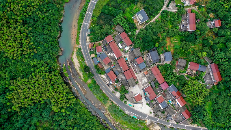 绍兴技师学院筹绍兴职教中心2023年开设有哪些专业-好不好