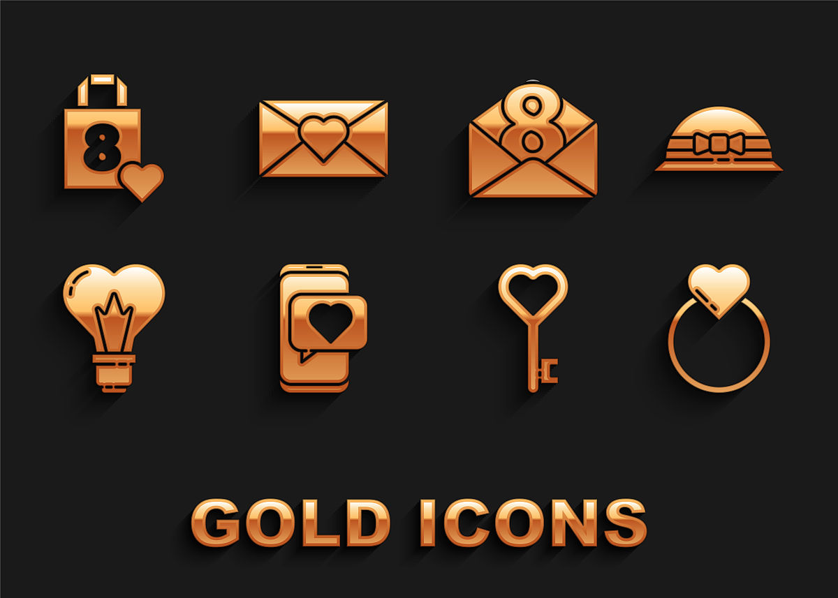 女生聊天話題：10个轻松打开话题的秘诀