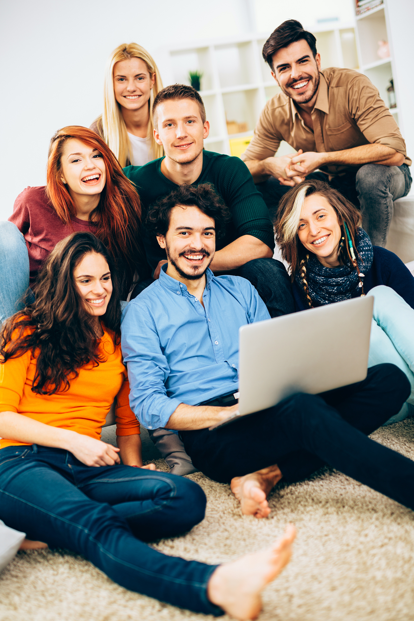 湖南数字媒体技术应用专业中专中职学校推荐