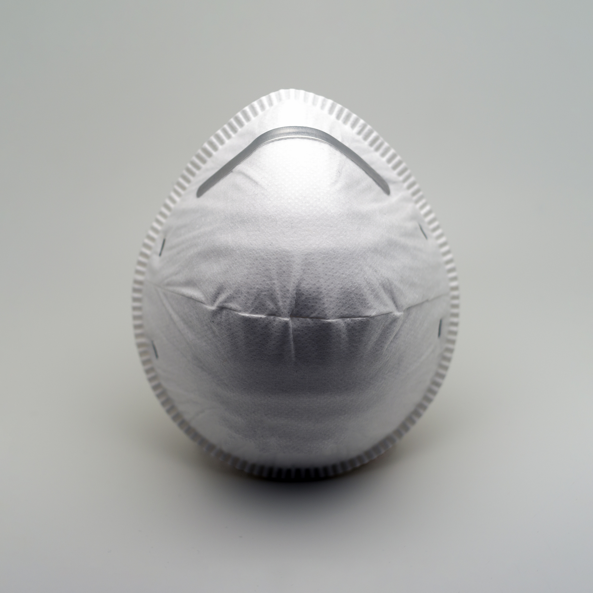 3M 透明无痕尼龙搭扣 - 免钉强粘 防水耐高温 可反复使用