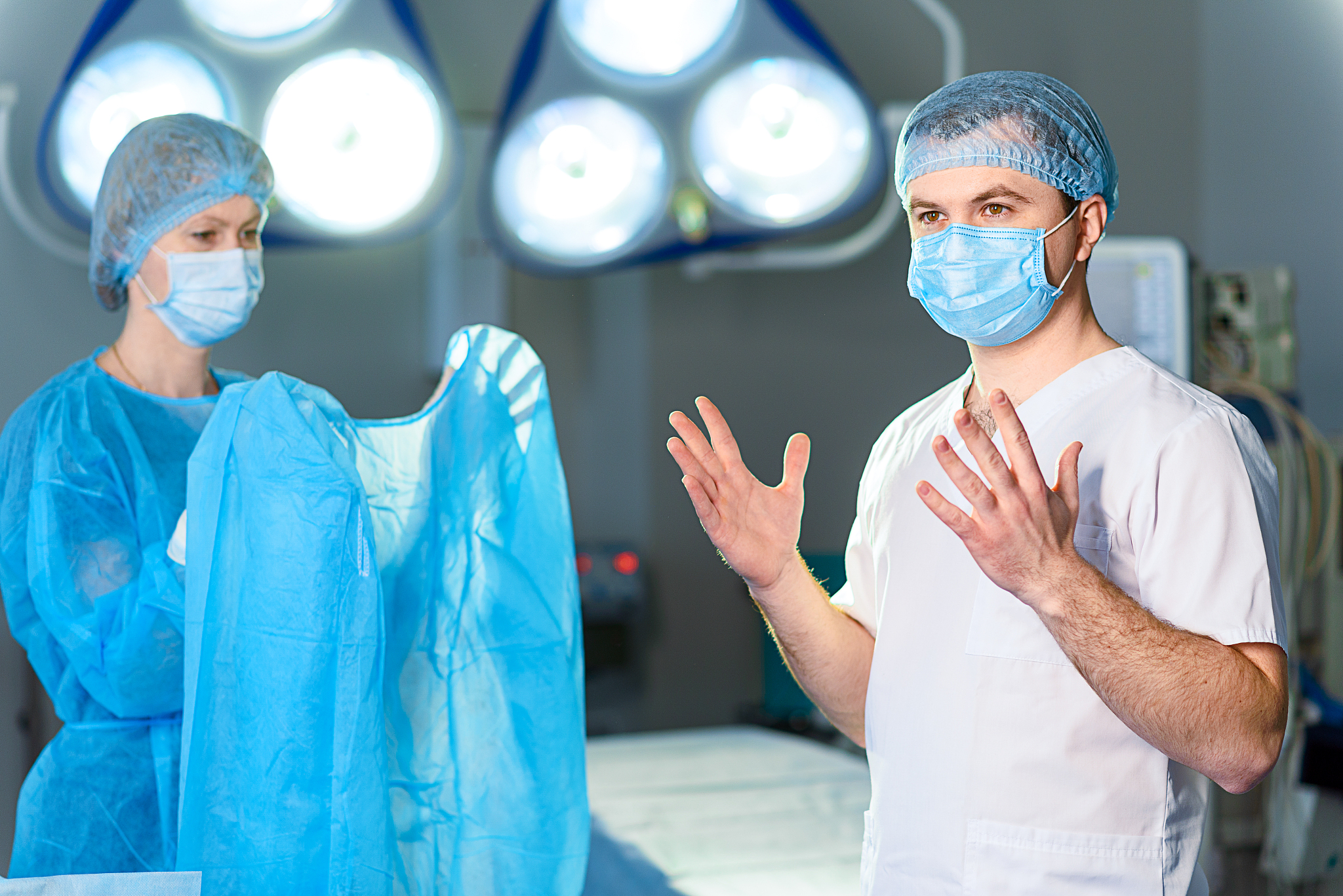 贵阳中医学院生物制药专业招生 |  培养生物制药领域高素质人才