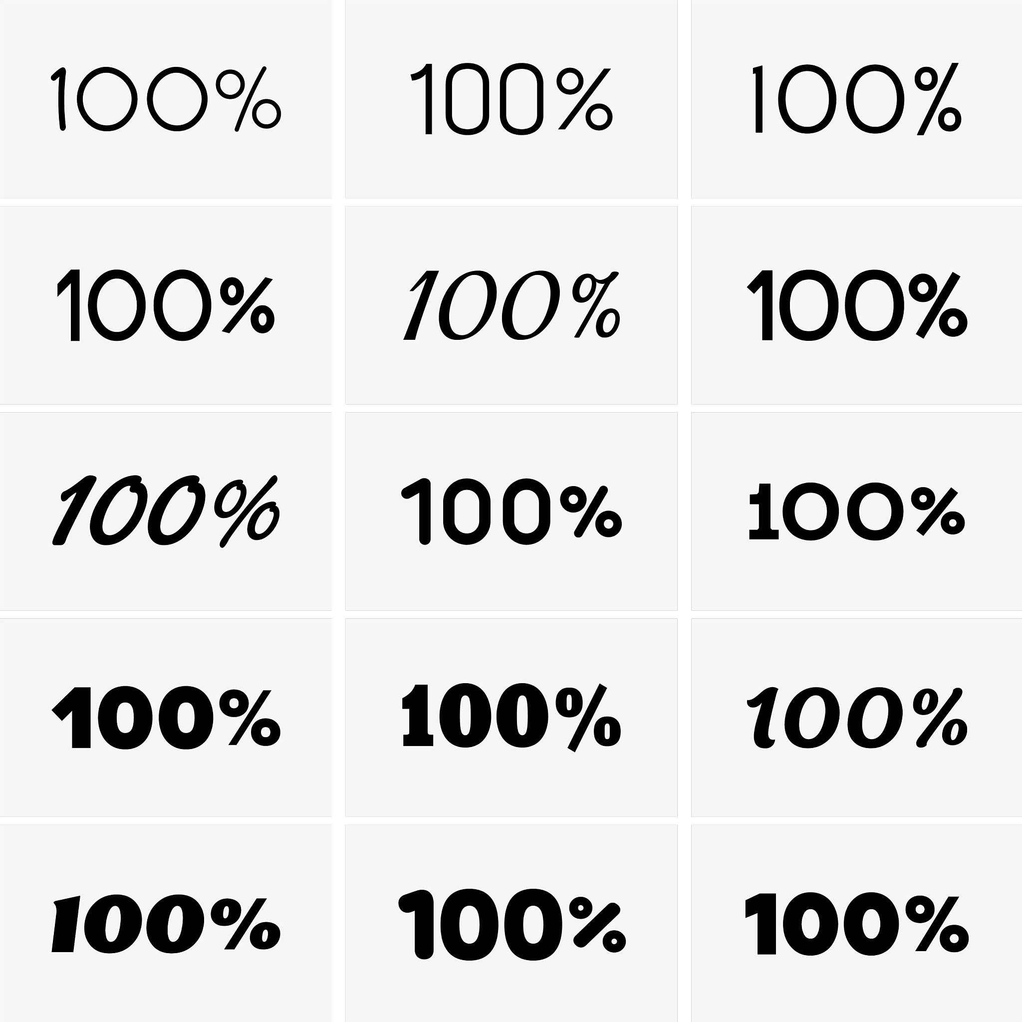 半个小时等于多少秒？ - 1800秒时间换算