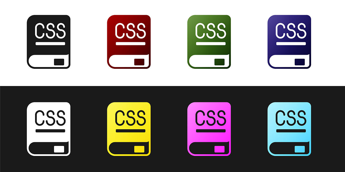 C++语言中=是运算符但是=不是 。A正确B错误