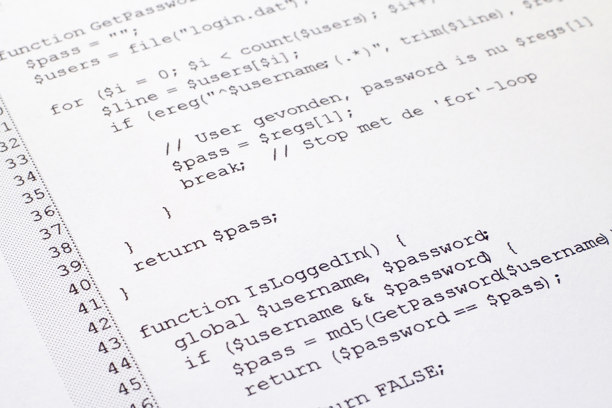 用C语言编写一个整数它加上100是一个完全平方数或者加上168也是一个完全平方数请问该数是多少