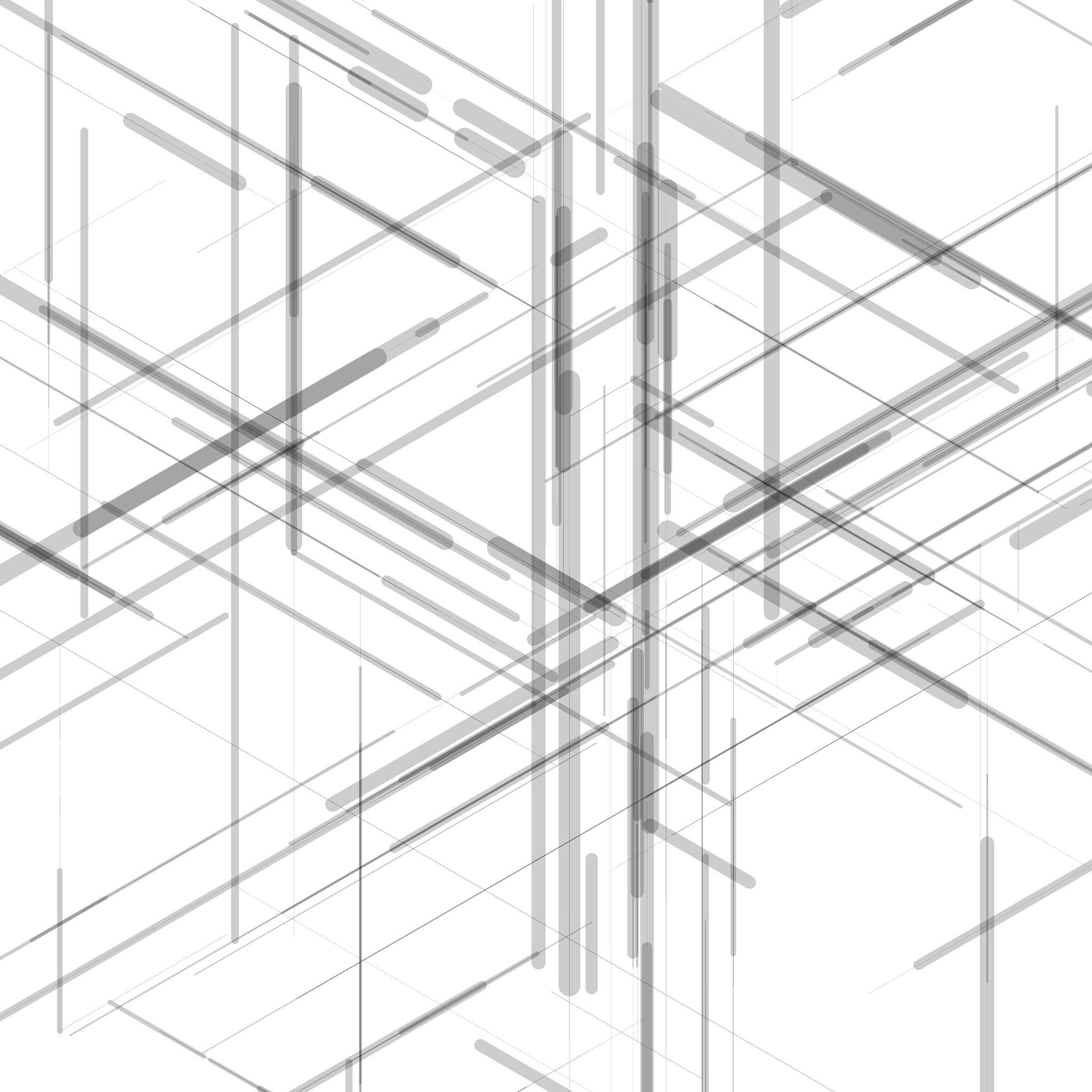 横向连接：自底向上和自顶向下路径的融合