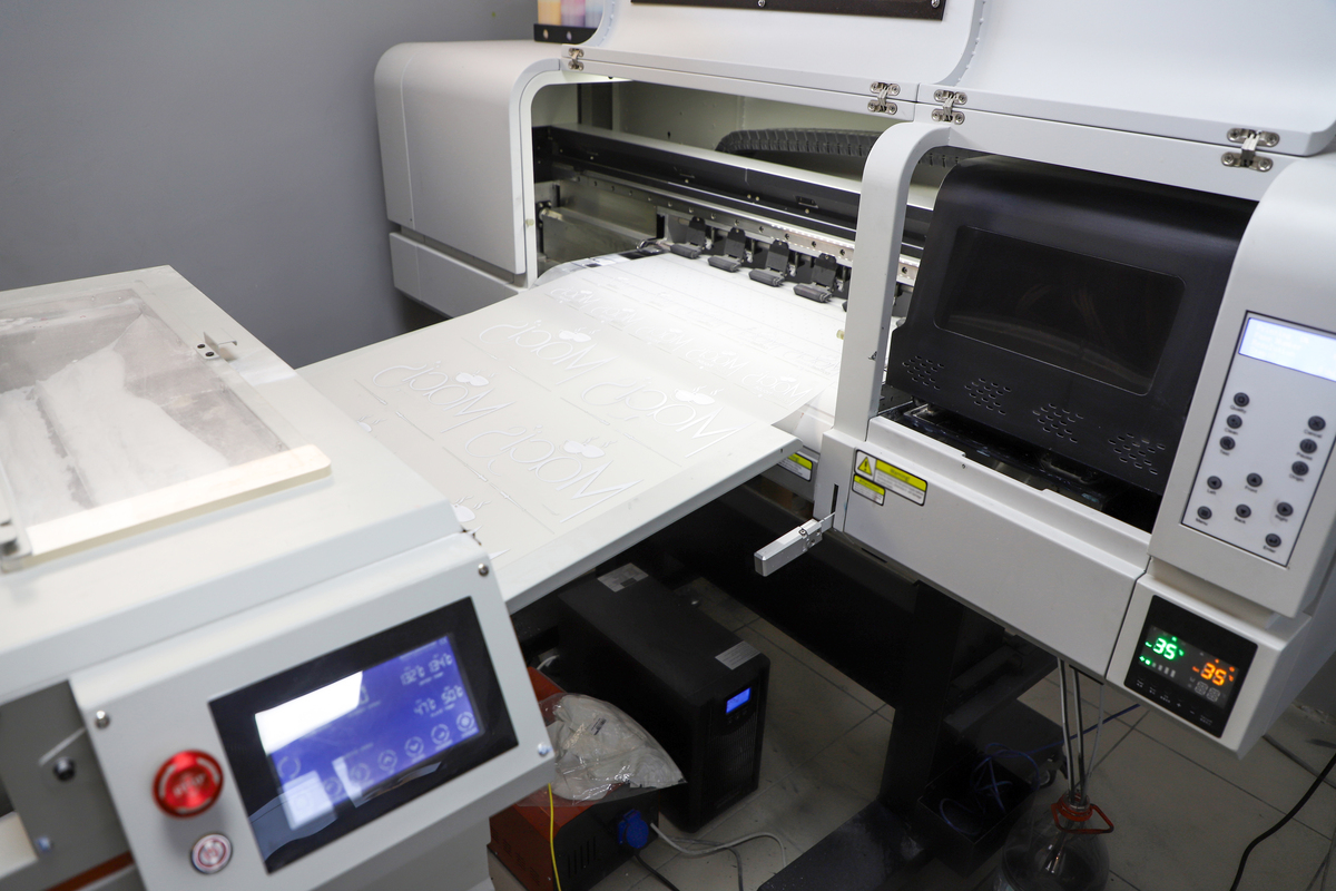 Printer Server: Definition, Benefits, and How It Works