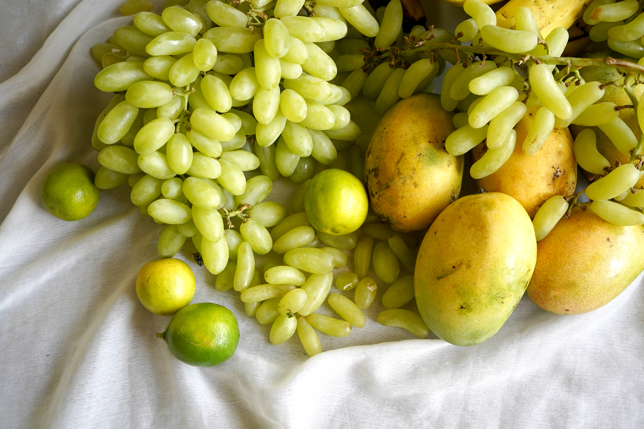 黔西南中专学校热门专业推荐：选对专业，成就未来