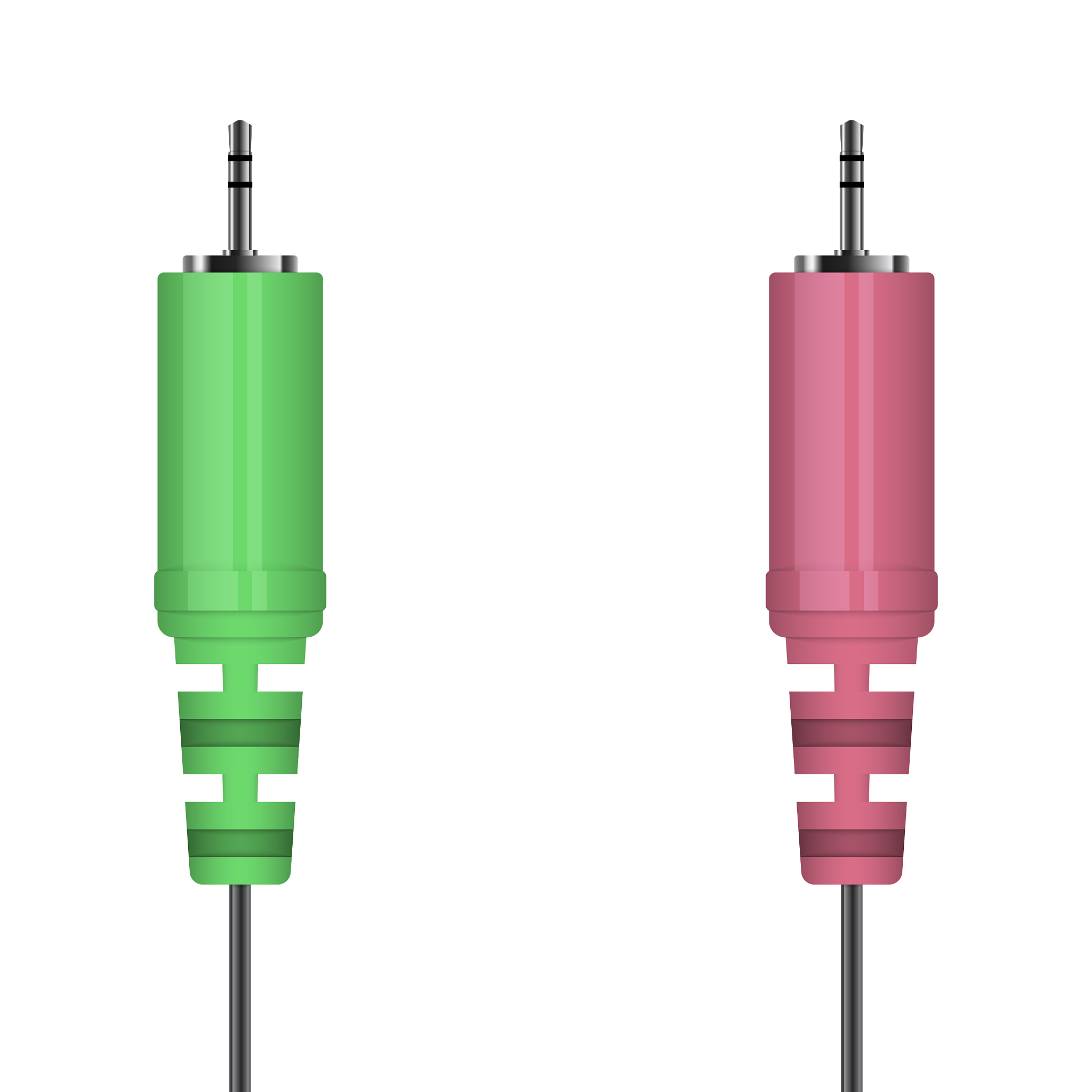 K-type thermocouples 是可以同时测低温和高温？