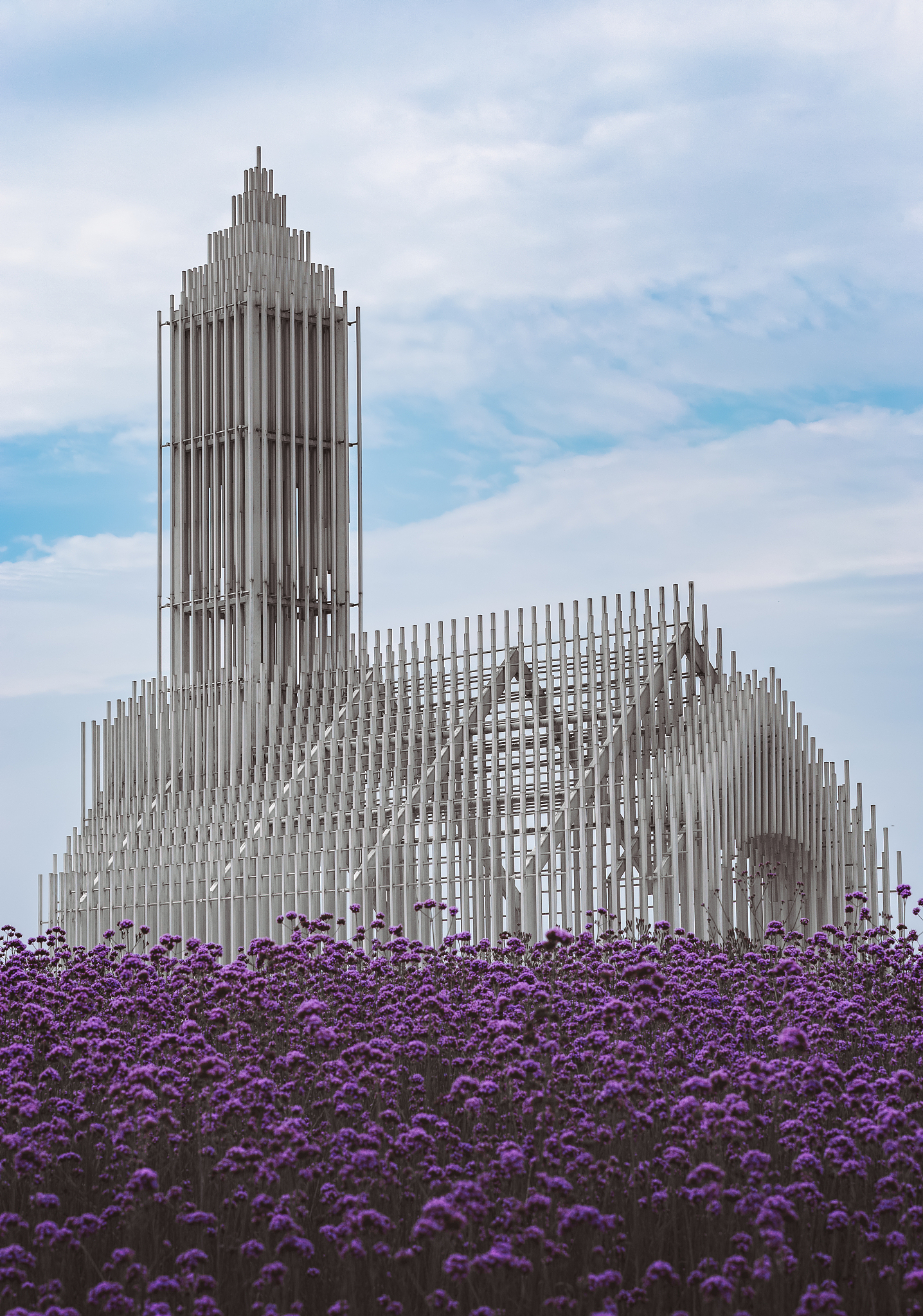 四川2023年中专学校就业率排名:推荐几所好就业的中专