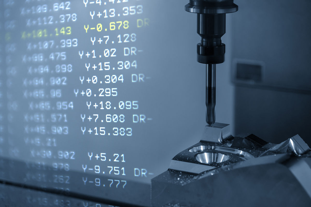 广西机械高级技工学校2021年有哪些招生专业