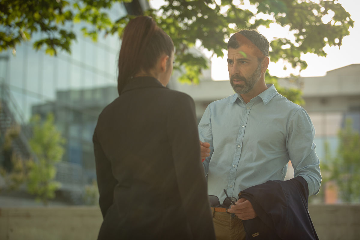 Your Man 中文翻译：含义与用法详解