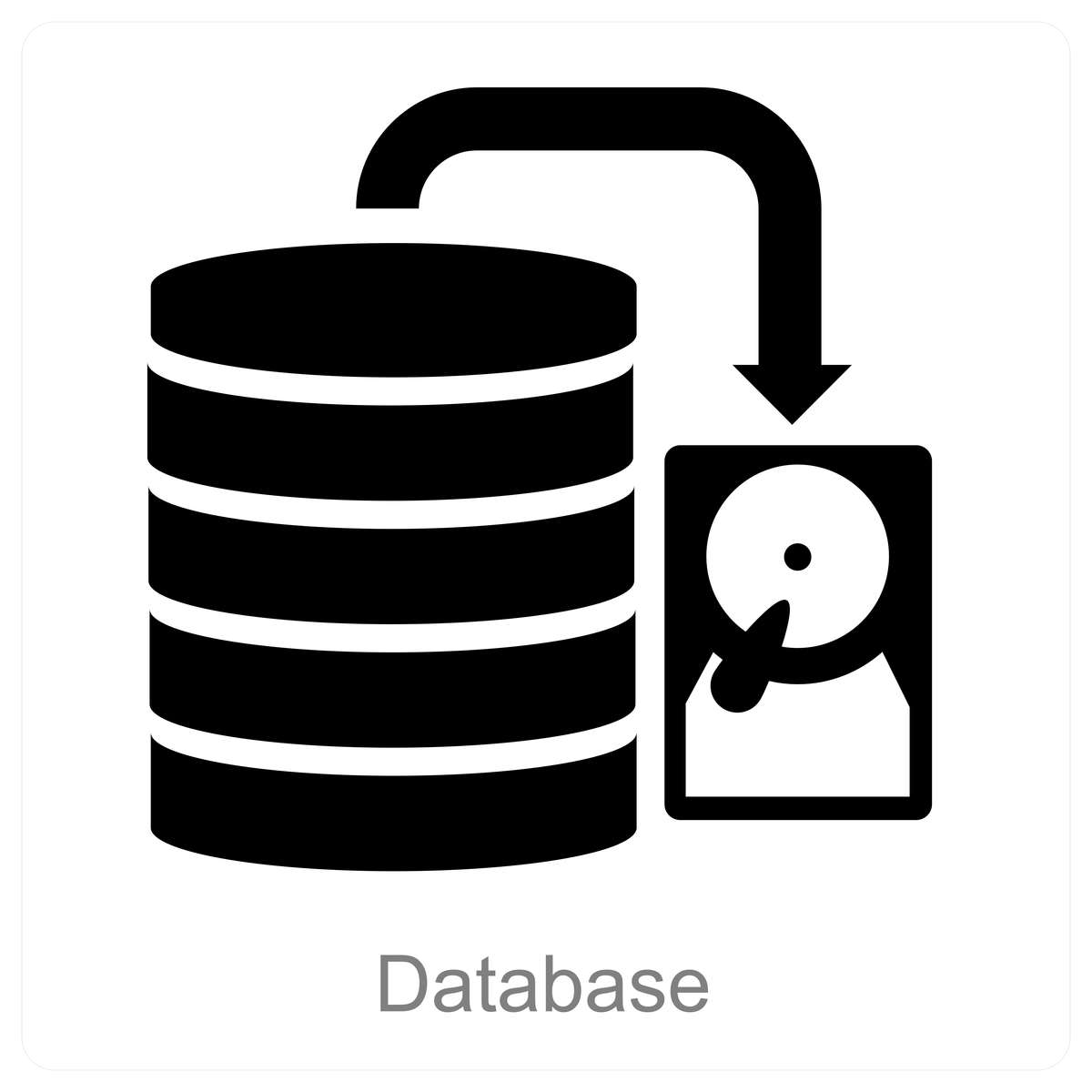 GitHub仓库的东西怎么下载 GitHub仓库的东西怎么下载